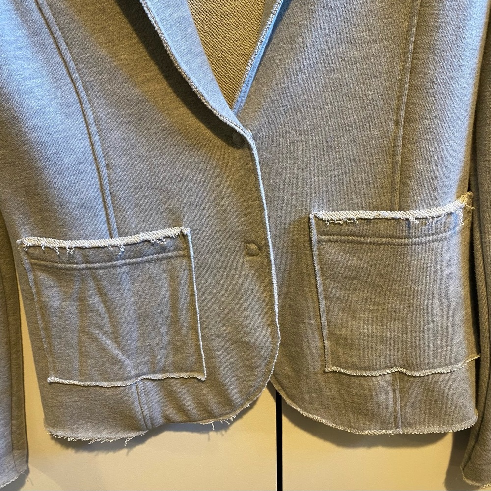 OVS Women’s Blazer from Italy - Picture 3 of 8